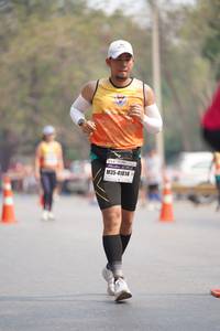 BIB: 41814
                            <button type="button" onclick="openModal(8699960)" class="btn btn-primary btn-sm float-right btn-popup" data-toggle="modal" data-target=".modal-high-quality">
                        <i class="fas fa-shopping-cart"></i> Add to Cart
                    </button>
                                            <button type="button" onclick="isThisMe(8699960, true)" class="btn btn-success btn-sm float-right btn-popup btn-isme hidden" data-toggle="tooltip" data-placement="bottom" title="นี่คือรูปของคุณใช่ไหม คลิกที่นี่เพื่อเอาเข้าอัลบั้ม">
                        <i class="fas fa-plus"></i> Add to album
                    </button>
                    <button type="button" onclick="isThisMe(8699960, false)" class="btn btn-warning btn-sm float-right btn-popup btn-isnotme hidden">
                        <i class="fas fa-ban"></i> Remove from album
                    </button>